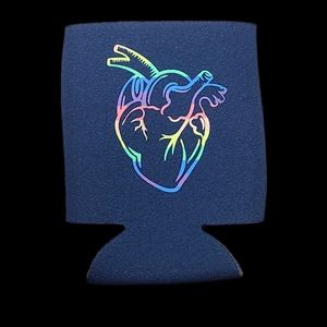 coozie -add to bundle for free